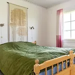 Honkaniemi By Interhome * Karvala