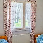 Honkaniemi By Interhome