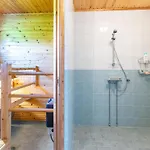 Honkaniemi By Interhome 別荘 Karvala