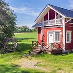Honkaniemi By Interhome *