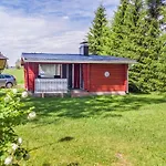 Honkaniemi By Interhome * Karvala