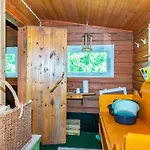 Honkaniemi By Interhome 別荘 Karvala