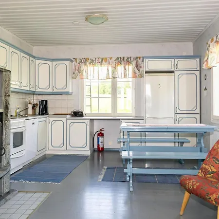 Honkaniemi By Interhome Σπίτι διακοπών *